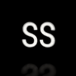 Steyor Studios