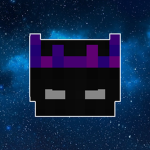 Infinity lion (Official fan group)