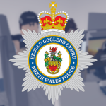 NW | North Wales Policeᅠ