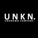 Unknown Bussiness