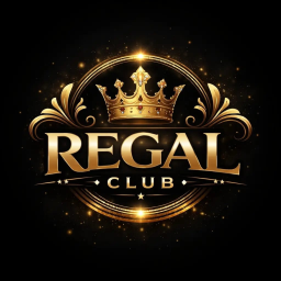 Regal Club