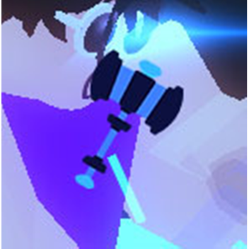 PLS DONATE test HAMMER NUKE ALL server
