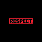 The League of Respect
