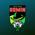 Coro Gamers Group