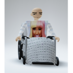 Praise Nicki Minaj