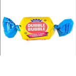Gum chewers 2