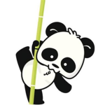 Panda Tribe Center
