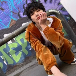 ★ icon