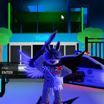 STARLIGHT VICE