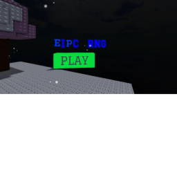 Epic Rng
