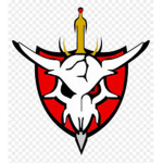 [-] Extreme Pilots Squadron