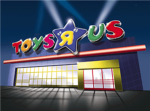 toys r' us crew