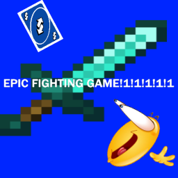 fighting game