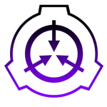 {SCPF} - Special Containment Procedure Foundation