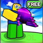 SOON! |🖱️Click For Free UGC