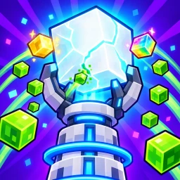 Feed Your AI icon