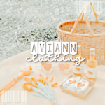 a v i a n n