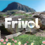 Frivol