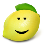 Saucy Lemon Religion