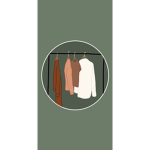 Gerashop