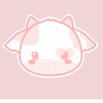 Pink Moose FOREVER :>!