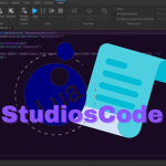 StudiosCode