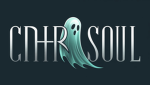 Cipher Soul
