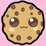 cutevictim