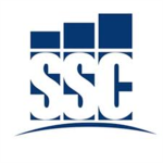 SSC Super Secret Clan