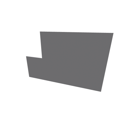 bennett's EXTREMELY REALISTIC textures