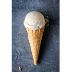 Ice Cream Buddy's