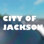 City Of Jackson Mississippi