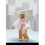Outfit making