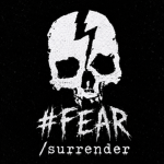 ### FEAR