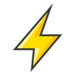 Electro Studios Inc