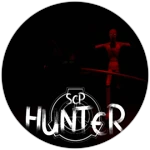 SCP Hunter