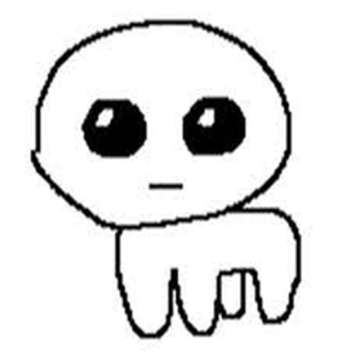 Survive YIPPEE The Killer