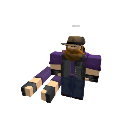 boss_default
