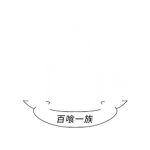 The Momobami Clan