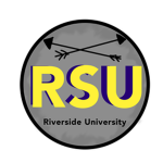 River Side University