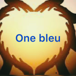 The One Blue