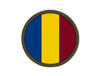 United States Army | U.S. | TRADOC 165th