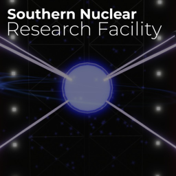 Southern Nuclear Research Facility