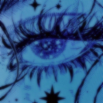 ACRUX STAR