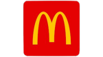 MC. Corporate