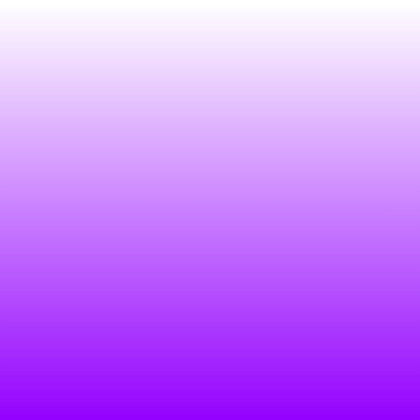 Purple Gradient Roblox decal
