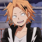 Fans Anime