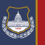 Union State Capitol Police