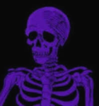Friend Studio Admins