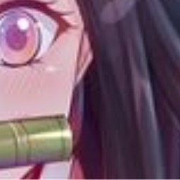 —— ♡ ——